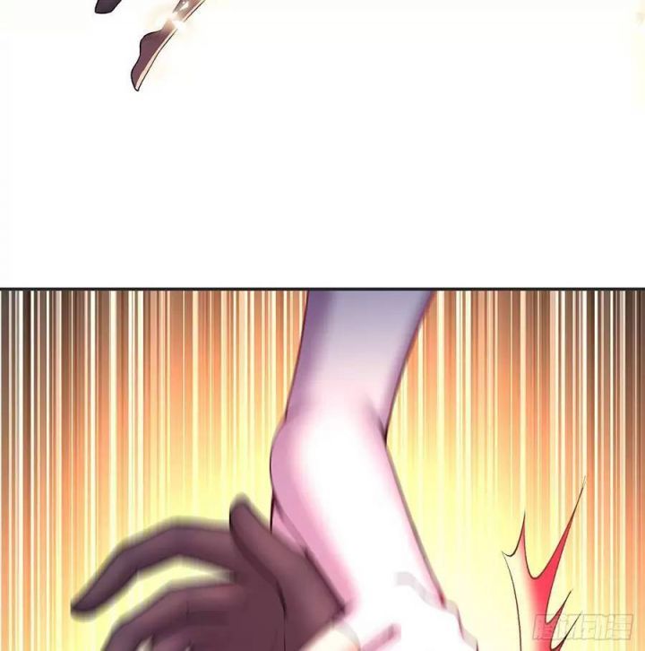 Ta Nhặt Được Thuộc Tính Tại Tu Chân Giới Chapter 225 - Trang 2