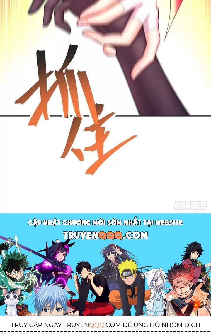 Ta Nhặt Được Thuộc Tính Tại Tu Chân Giới Chapter 225 - Trang 2