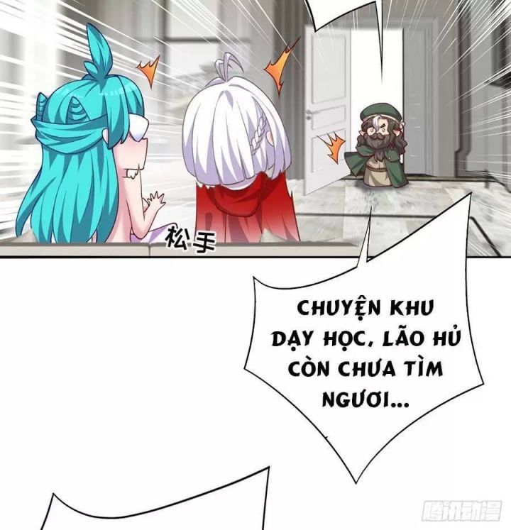 Ta Nhặt Được Thuộc Tính Tại Tu Chân Giới Chapter 226.5 - Trang 2