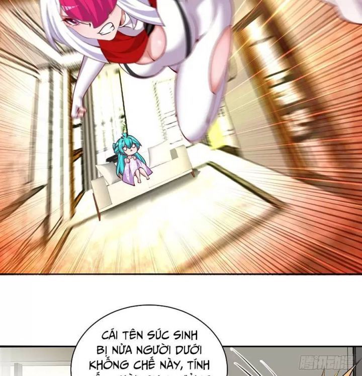 Ta Nhặt Được Thuộc Tính Tại Tu Chân Giới Chapter 226.5 - Trang 2