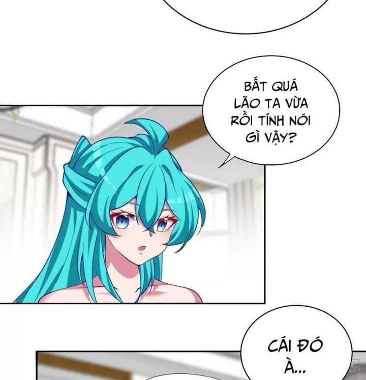 Ta Nhặt Được Thuộc Tính Tại Tu Chân Giới Chapter 226.5 - Trang 2