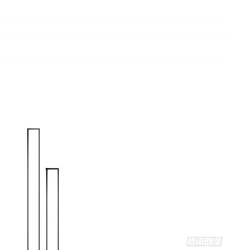 Ta Nhặt Được Thuộc Tính Tại Tu Chân Giới Chapter 226.5 - Trang 2