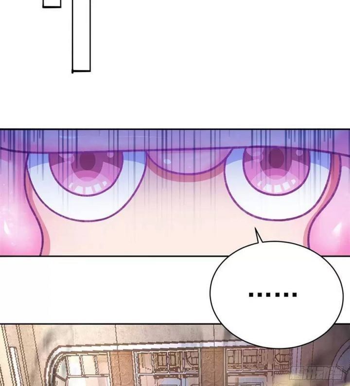 Ta Nhặt Được Thuộc Tính Tại Tu Chân Giới Chapter 226.5 - Trang 2