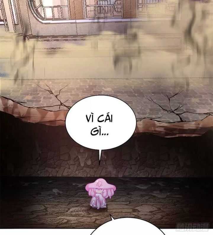 Ta Nhặt Được Thuộc Tính Tại Tu Chân Giới Chapter 226.5 - Trang 2