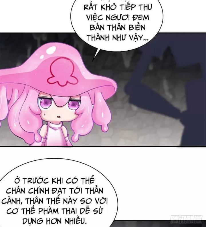 Ta Nhặt Được Thuộc Tính Tại Tu Chân Giới Chapter 226.5 - Trang 2