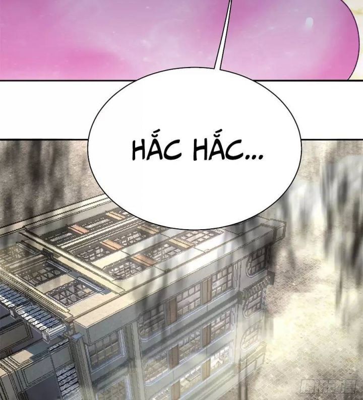 Ta Nhặt Được Thuộc Tính Tại Tu Chân Giới Chapter 226.5 - Trang 2