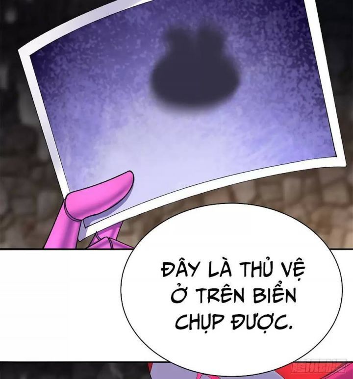 Ta Nhặt Được Thuộc Tính Tại Tu Chân Giới Chapter 226.5 - Trang 2