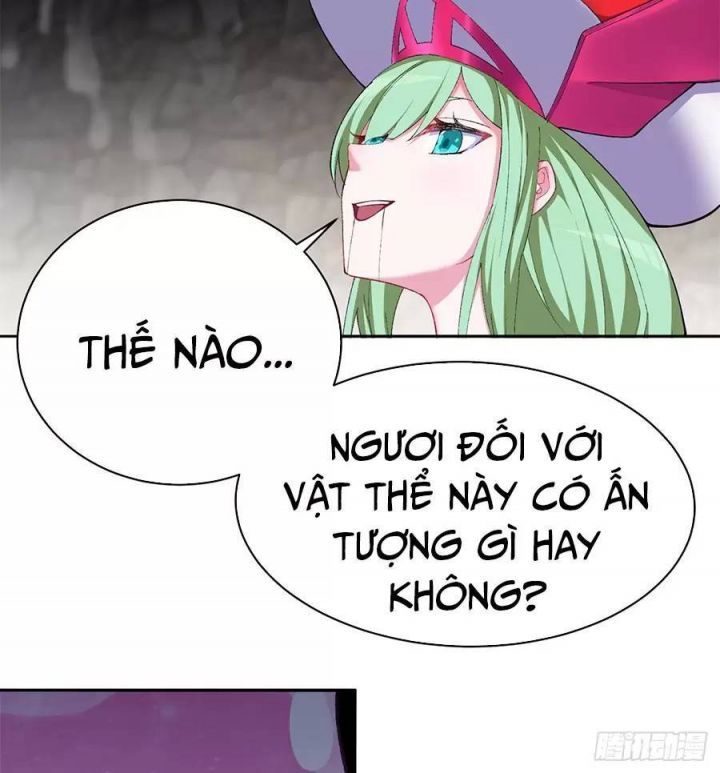 Ta Nhặt Được Thuộc Tính Tại Tu Chân Giới Chapter 226.5 - Trang 2