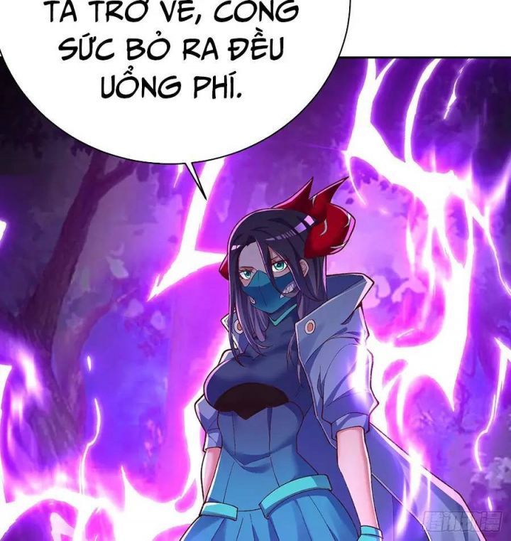 Ta Nhặt Được Thuộc Tính Tại Tu Chân Giới Chapter 226.5 - Trang 2