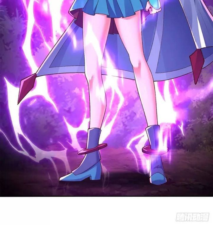 Ta Nhặt Được Thuộc Tính Tại Tu Chân Giới Chapter 226.5 - Trang 2