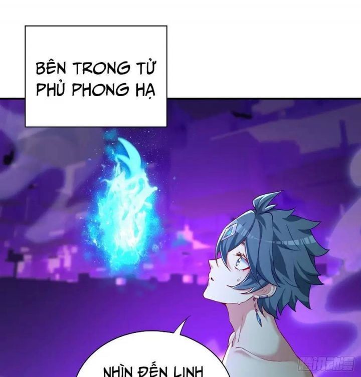 Ta Nhặt Được Thuộc Tính Tại Tu Chân Giới Chapter 226 - Trang 2