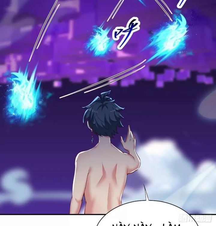 Ta Nhặt Được Thuộc Tính Tại Tu Chân Giới Chapter 226 - Trang 2