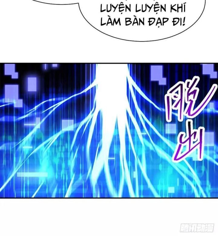 Ta Nhặt Được Thuộc Tính Tại Tu Chân Giới Chapter 226 - Trang 2