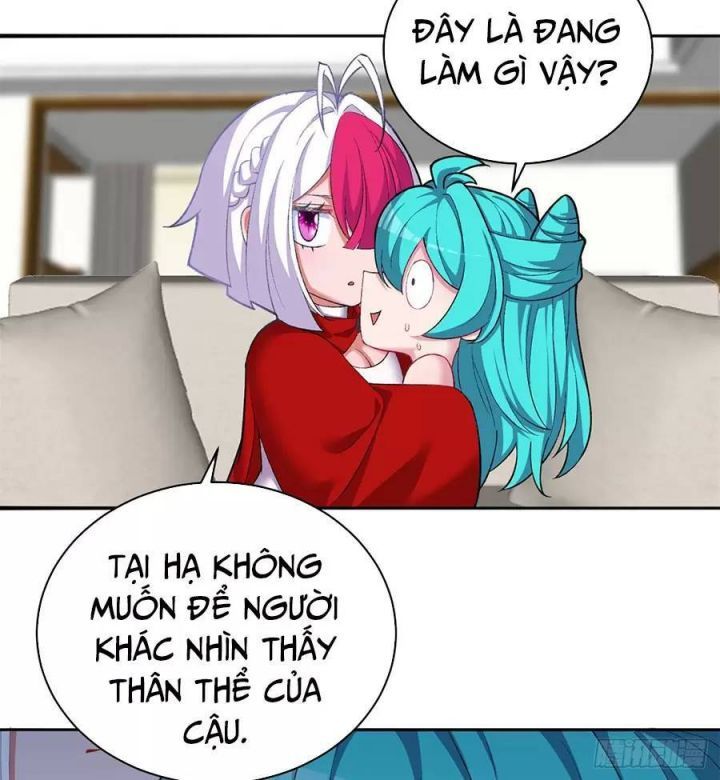 Ta Nhặt Được Thuộc Tính Tại Tu Chân Giới Chapter 226 - Trang 2