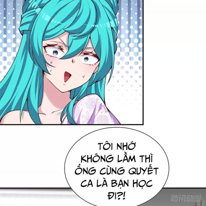 Ta Nhặt Được Thuộc Tính Tại Tu Chân Giới Chapter 226 - Trang 2