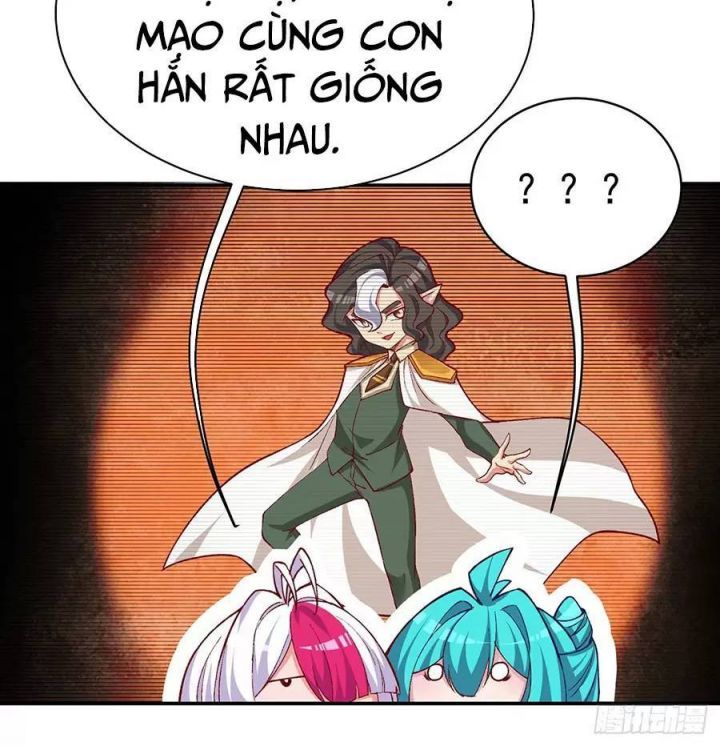 Ta Nhặt Được Thuộc Tính Tại Tu Chân Giới Chapter 226 - Trang 2