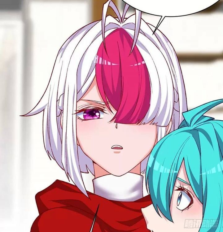 Ta Nhặt Được Thuộc Tính Tại Tu Chân Giới Chapter 226 - Trang 2