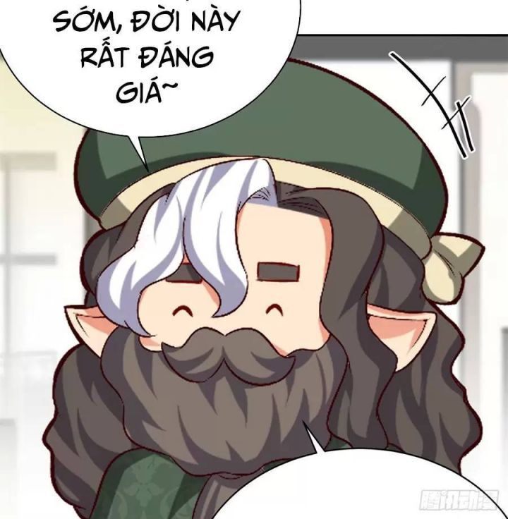 Ta Nhặt Được Thuộc Tính Tại Tu Chân Giới Chapter 226 - Trang 2