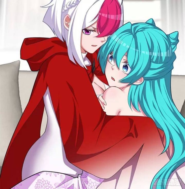 Ta Nhặt Được Thuộc Tính Tại Tu Chân Giới Chapter 226 - Trang 2