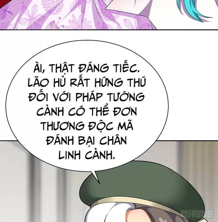 Ta Nhặt Được Thuộc Tính Tại Tu Chân Giới Chapter 226 - Trang 2