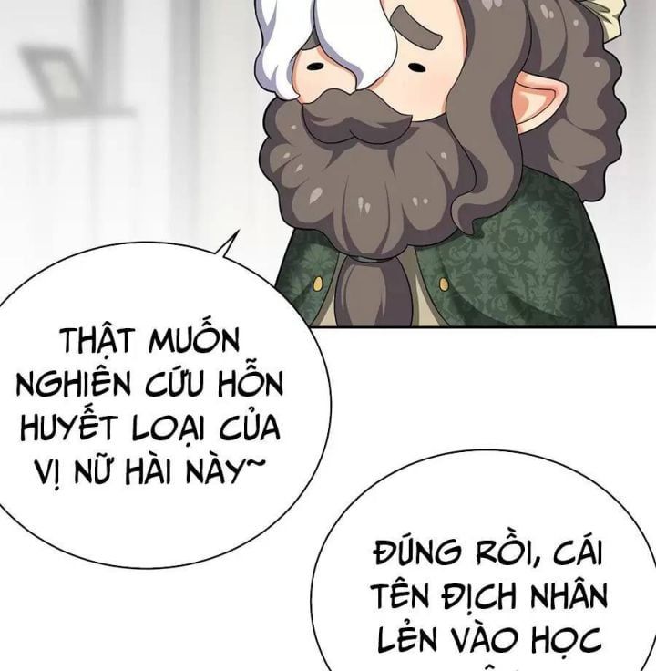 Ta Nhặt Được Thuộc Tính Tại Tu Chân Giới Chapter 226 - Trang 2