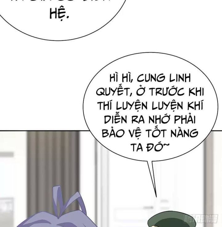 Ta Nhặt Được Thuộc Tính Tại Tu Chân Giới Chapter 226 - Trang 2