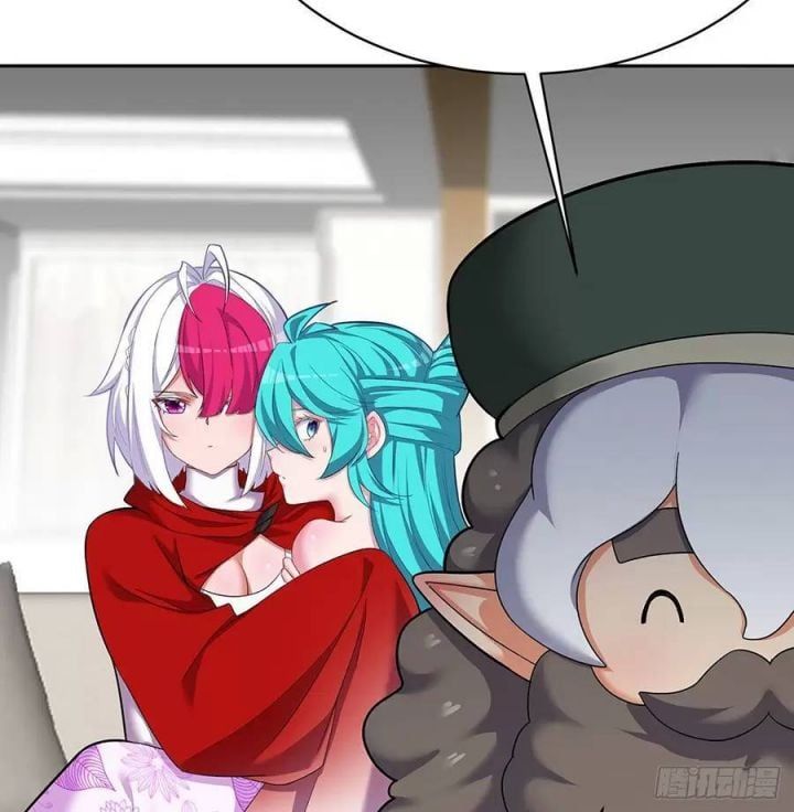 Ta Nhặt Được Thuộc Tính Tại Tu Chân Giới Chapter 226 - Trang 2