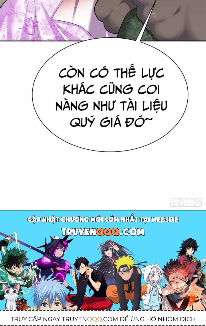 Ta Nhặt Được Thuộc Tính Tại Tu Chân Giới Chapter 226 - Trang 2