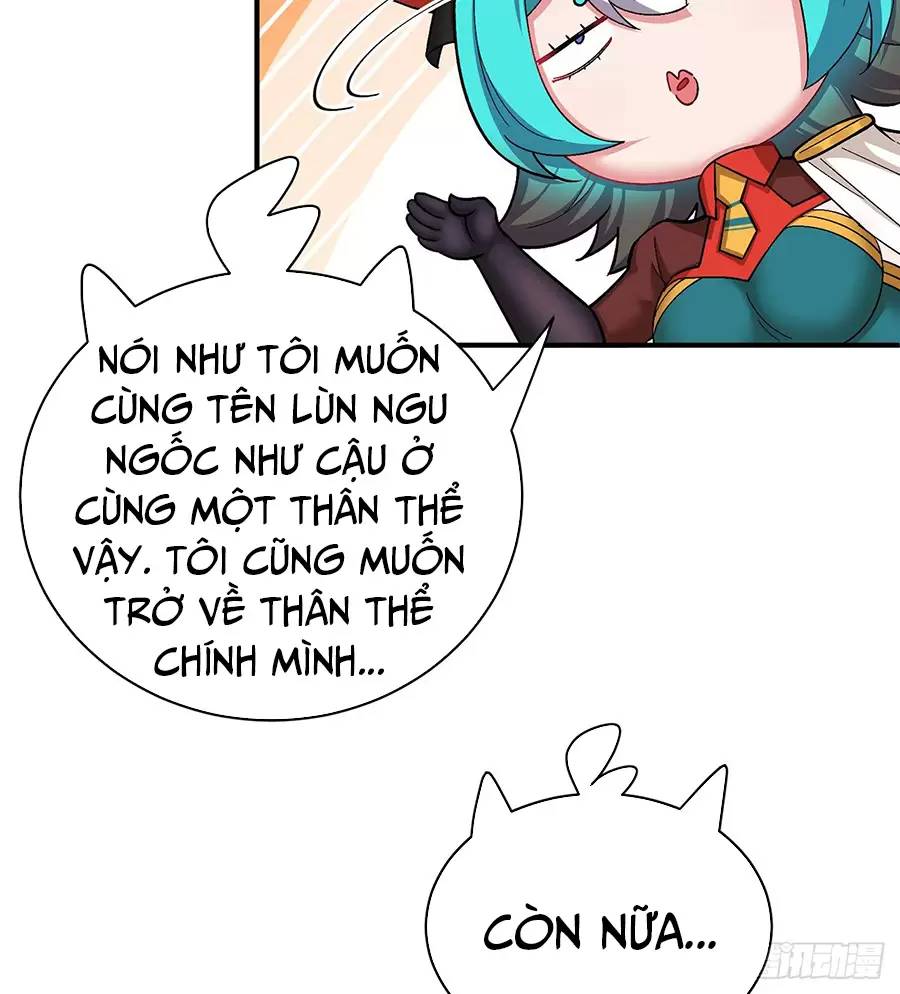 Ta Nhặt Được Thuộc Tính Tại Tu Chân Giới Chapter 229.5 - Trang 2