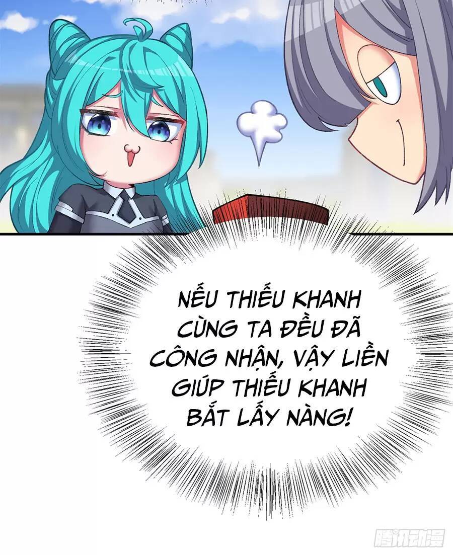 Ta Nhặt Được Thuộc Tính Tại Tu Chân Giới Chapter 229 - Trang 2