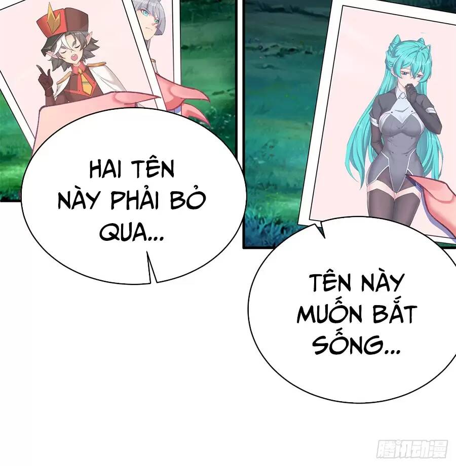 Ta Nhặt Được Thuộc Tính Tại Tu Chân Giới Chapter 230.1 - Trang 2