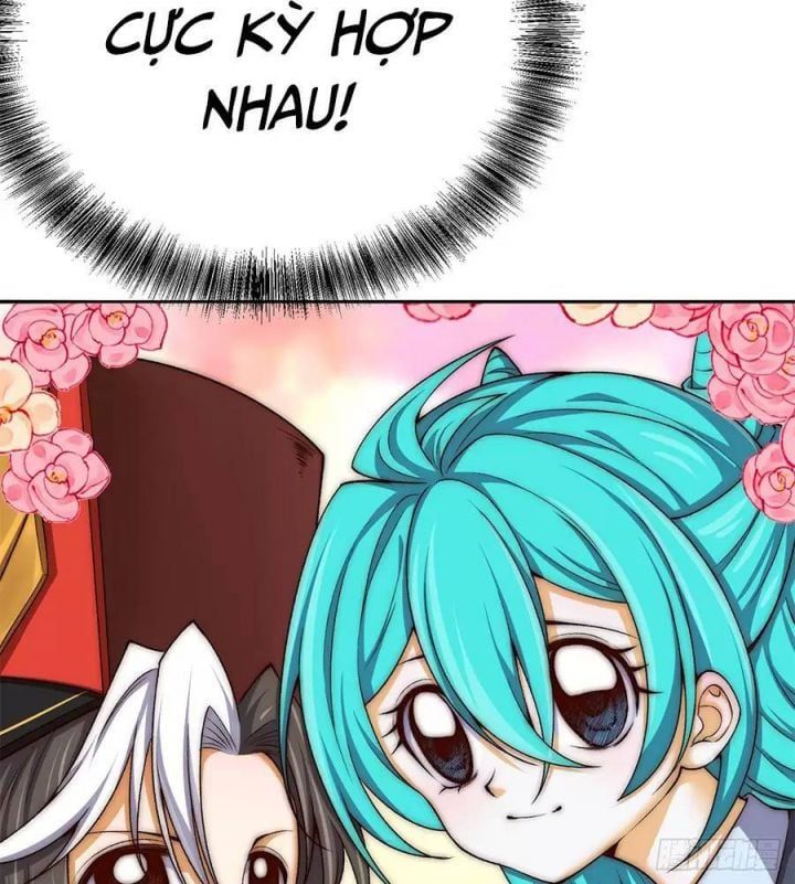 Ta Nhặt Được Thuộc Tính Tại Tu Chân Giới Chapter 230.5 - Trang 2