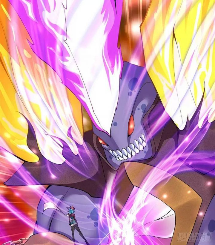 Ta Nhặt Được Thuộc Tính Tại Tu Chân Giới Chapter 230.5 - Trang 2