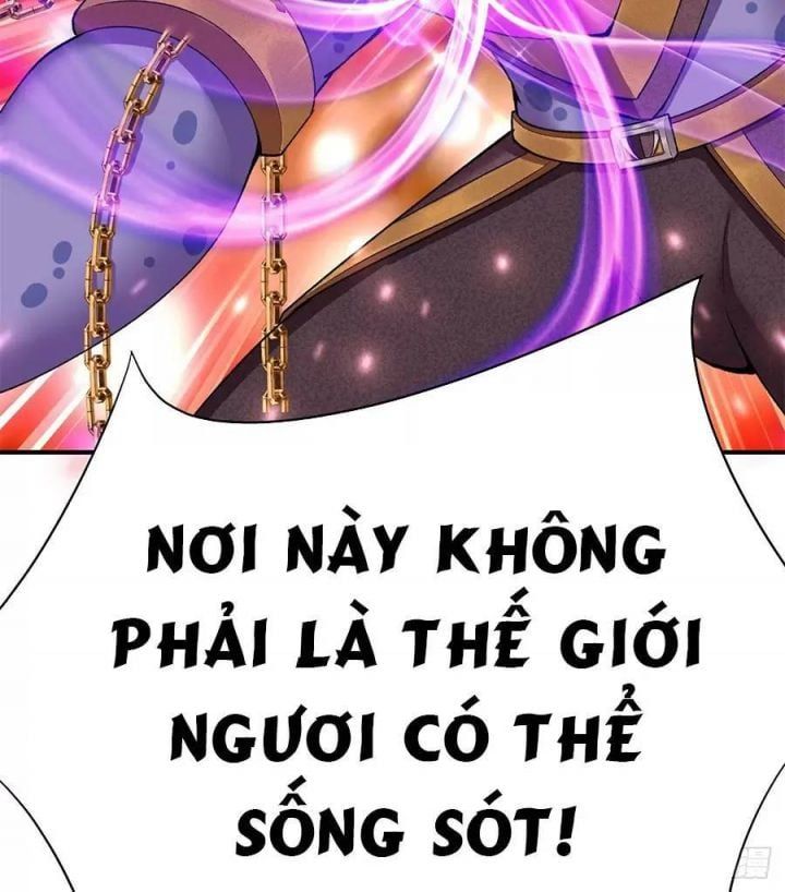 Ta Nhặt Được Thuộc Tính Tại Tu Chân Giới Chapter 230.5 - Trang 2