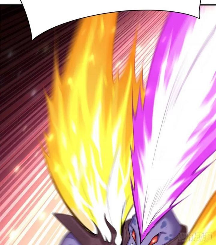 Ta Nhặt Được Thuộc Tính Tại Tu Chân Giới Chapter 230.5 - Trang 2