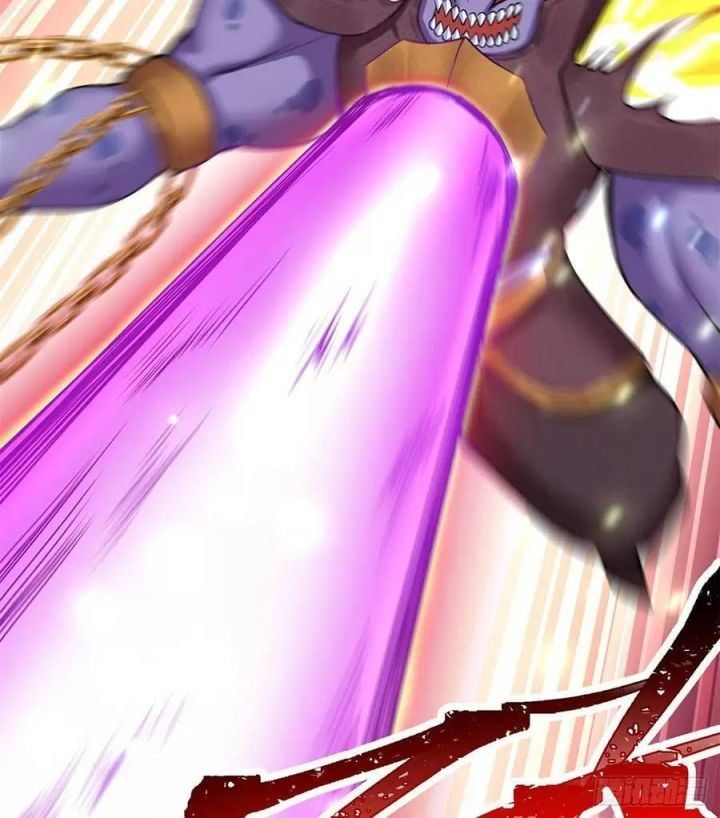 Ta Nhặt Được Thuộc Tính Tại Tu Chân Giới Chapter 230.5 - Trang 2