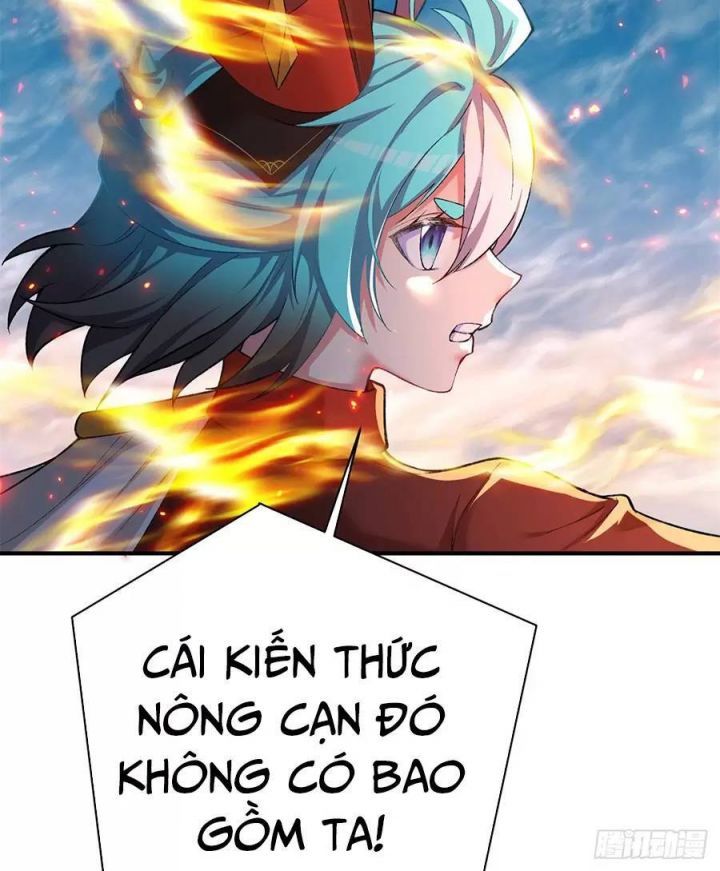 Ta Nhặt Được Thuộc Tính Tại Tu Chân Giới Chapter 230.5 - Trang 2