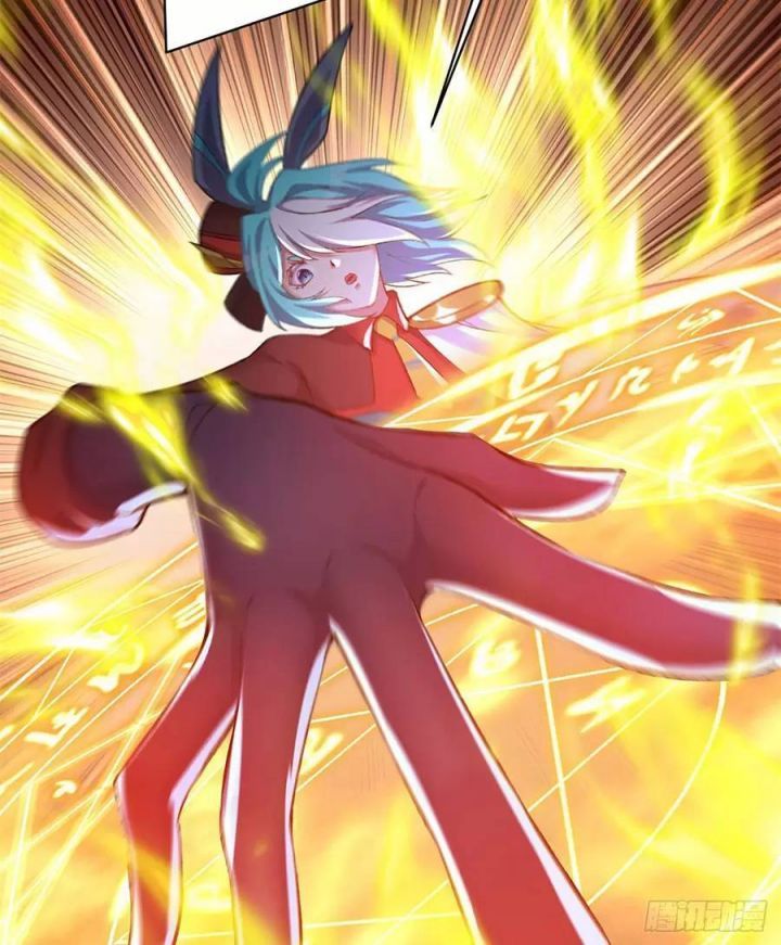 Ta Nhặt Được Thuộc Tính Tại Tu Chân Giới Chapter 230.5 - Trang 2