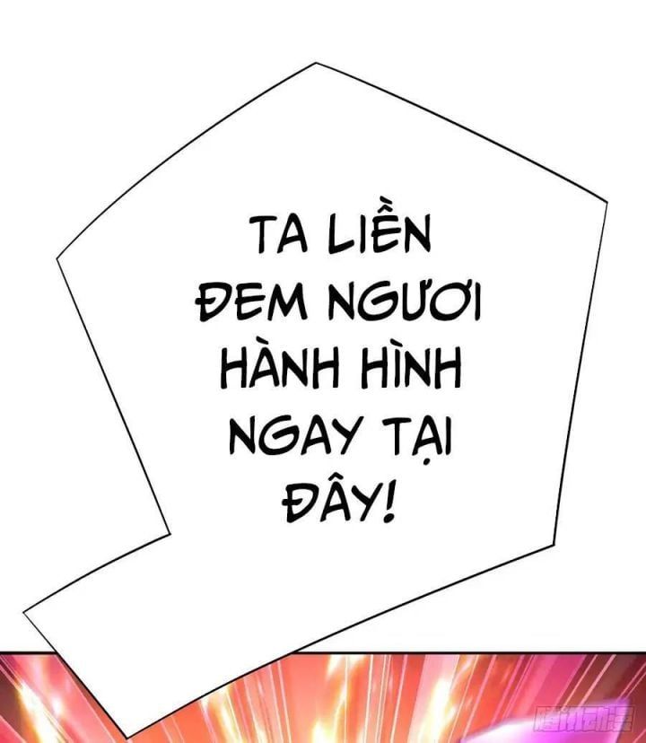 Ta Nhặt Được Thuộc Tính Tại Tu Chân Giới Chapter 230.5 - Trang 2