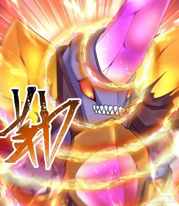 Ta Nhặt Được Thuộc Tính Tại Tu Chân Giới Chapter 230.5 - Trang 2