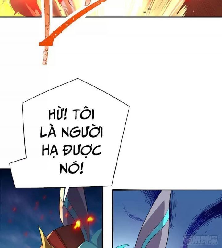 Ta Nhặt Được Thuộc Tính Tại Tu Chân Giới Chapter 230.5 - Trang 2