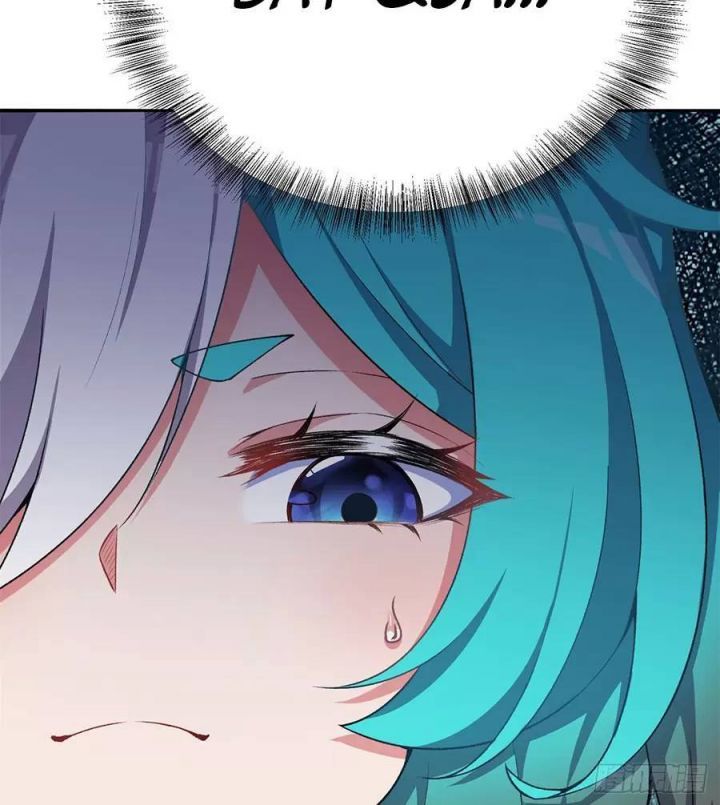 Ta Nhặt Được Thuộc Tính Tại Tu Chân Giới Chapter 230.5 - Trang 2