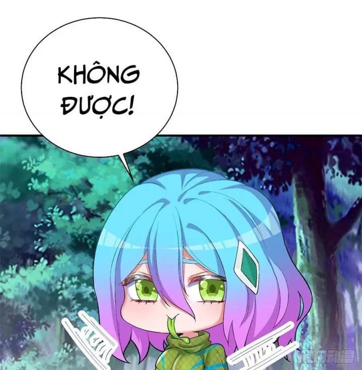 Ta Nhặt Được Thuộc Tính Tại Tu Chân Giới Chapter 230 - Trang 2