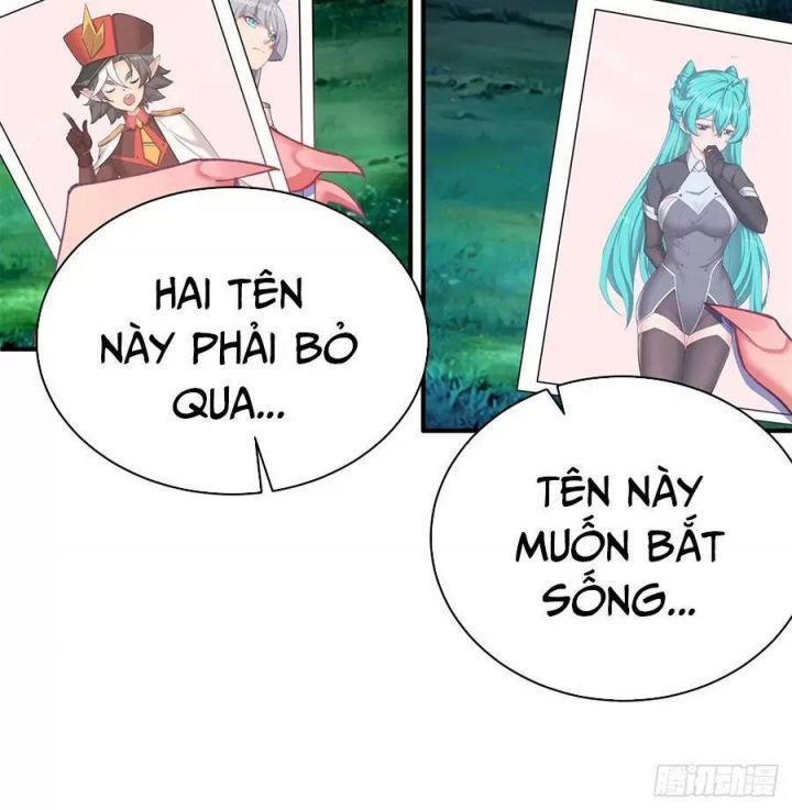 Ta Nhặt Được Thuộc Tính Tại Tu Chân Giới Chapter 230 - Trang 2