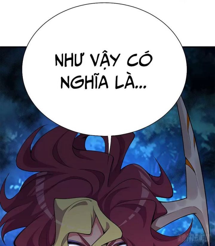 Ta Nhặt Được Thuộc Tính Tại Tu Chân Giới Chapter 230 - Trang 2