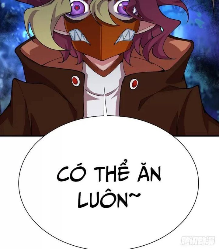 Ta Nhặt Được Thuộc Tính Tại Tu Chân Giới Chapter 230 - Trang 2