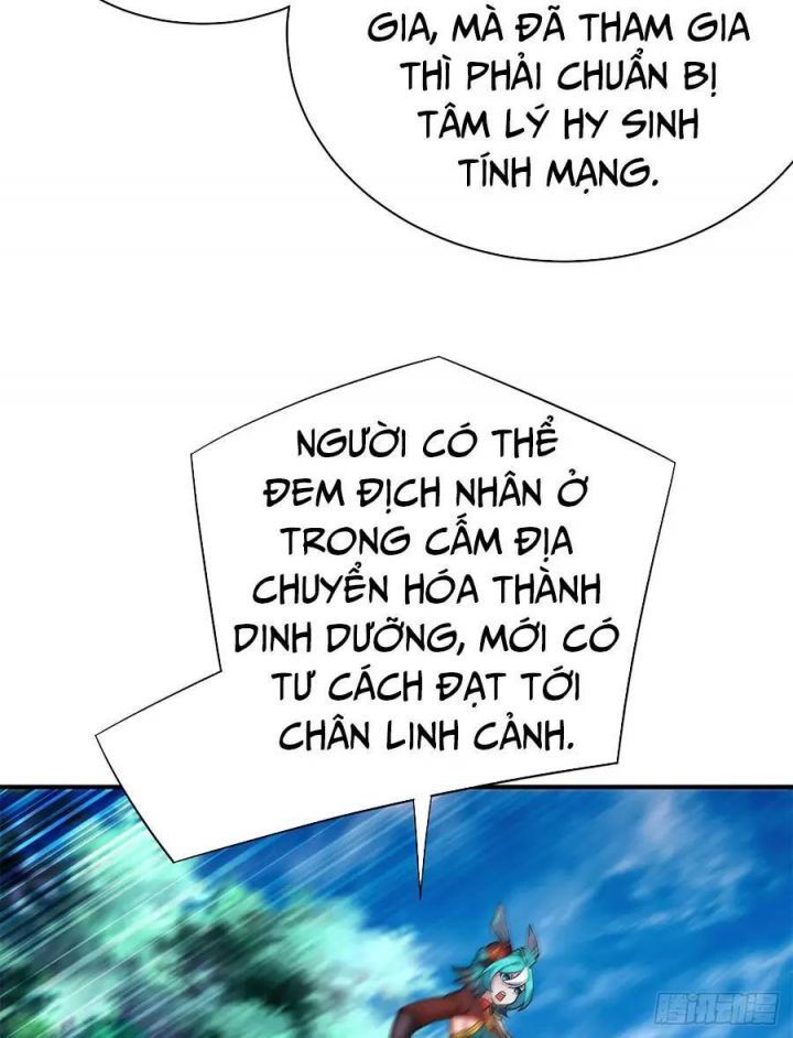 Ta Nhặt Được Thuộc Tính Tại Tu Chân Giới Chapter 230 - Trang 2