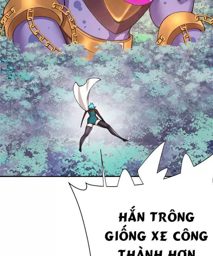 Ta Nhặt Được Thuộc Tính Tại Tu Chân Giới Chapter 230 - Trang 2