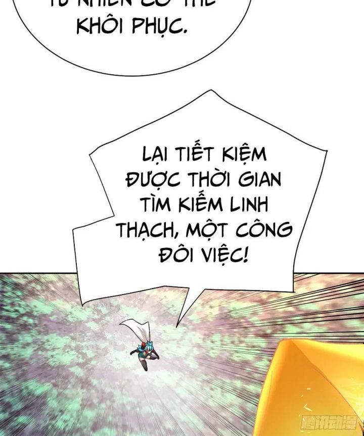 Ta Nhặt Được Thuộc Tính Tại Tu Chân Giới Chapter 230 - Trang 2