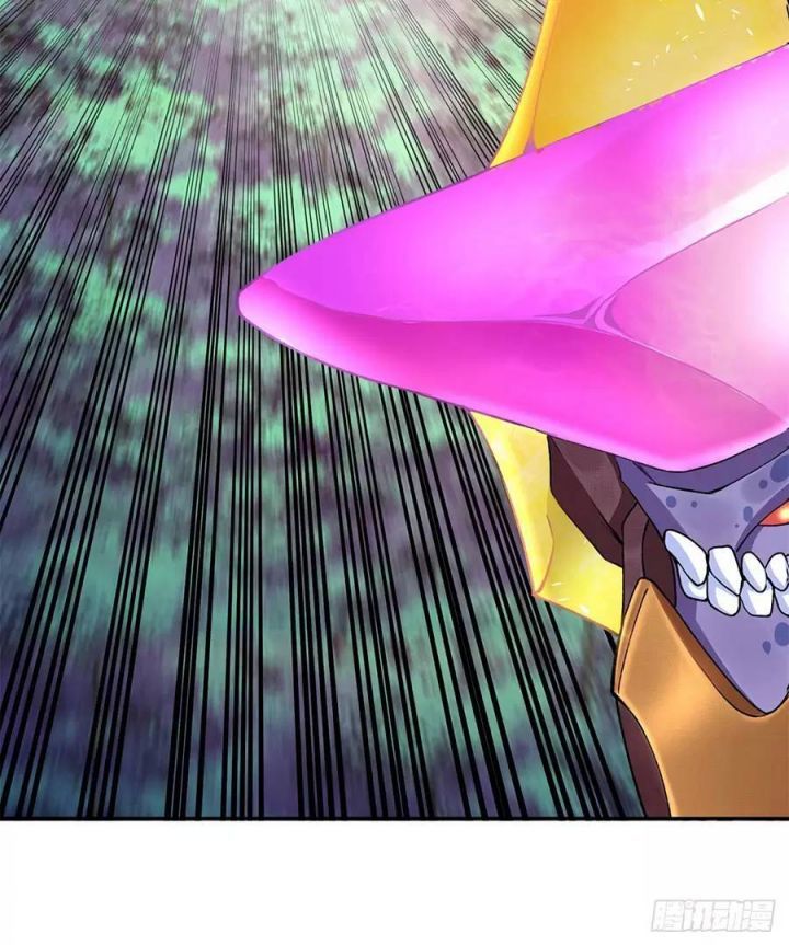 Ta Nhặt Được Thuộc Tính Tại Tu Chân Giới Chapter 230 - Trang 2